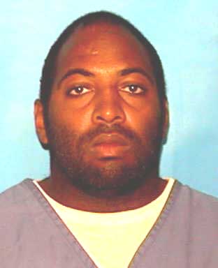 Andrew Jerome Harris