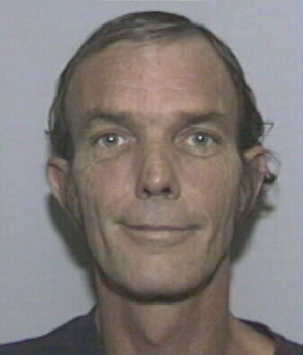 Charles S Hymel Jr