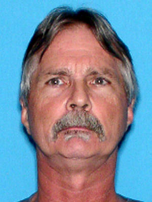 FDLE - Sexual Offender and Predator System
