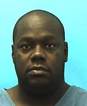 Kevin Bernard Martin