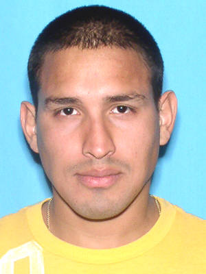 EDWIN EFRAIN VILCHEZ