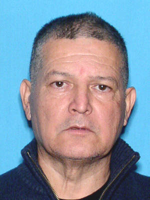 WALTER OTONIEL HERNANDEZ
