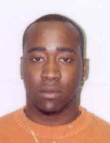 Jason Lonnell Walker