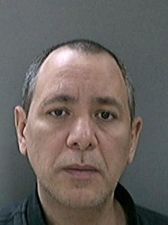 Joaquin Tamajon-Figueras