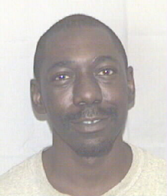 PAUL A WILLIAMS