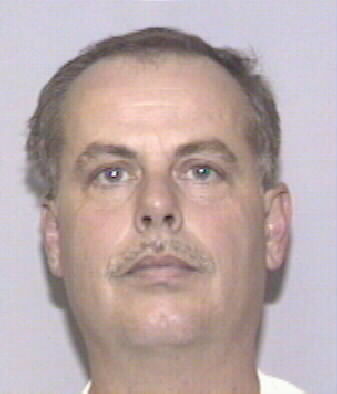 RANDAL SCOTT HILL