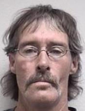 Keith Thomas Mullen