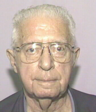 Robert D Baker