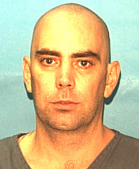 MICHAEL DAVID MANKA
