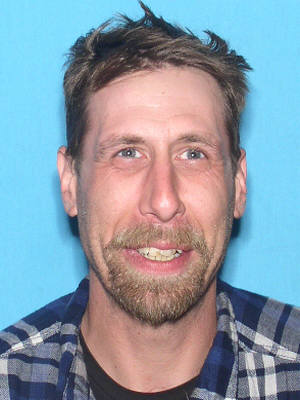 Michael Bernard Batcher