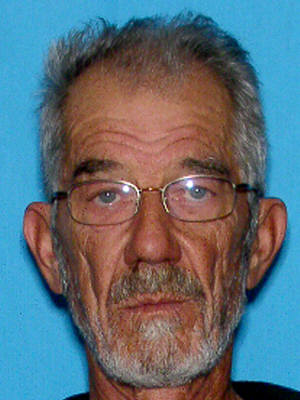 Raymond Orley Bishop