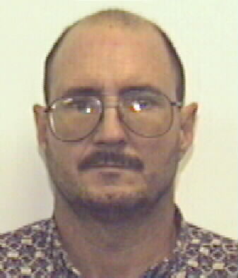 Robert E Martin Jr
