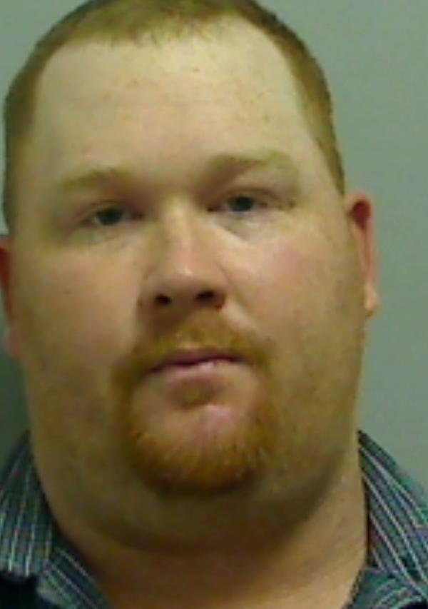 JOHN EDWARD LEWIS JR