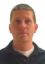 DANIEL DAVID YOUNG