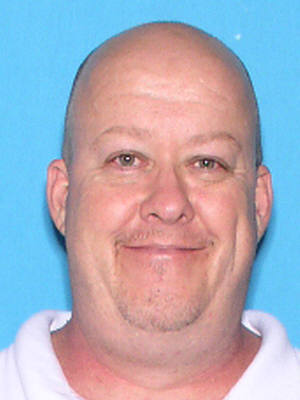 GREGORY JOHN GRIMES