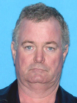 STEVEN CURTIS GALVIN