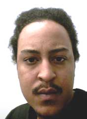 DANIEL ROBERT SMITH