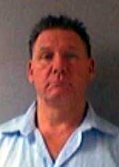 JEFFREY ALLAN WESLEY