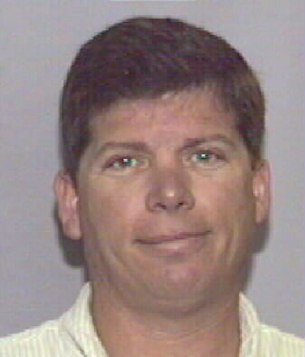 ROBERT LEWIS THOMPSON