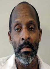 JAMES REGINALD JOHNSON