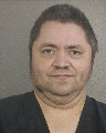 IVAN LUIS PAREDES