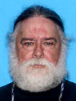JAMES BAILEY LOPEZ