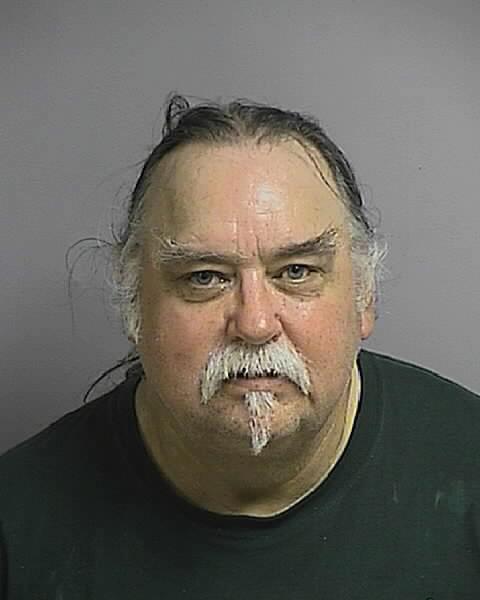 CHARLES WILLIAM THOMPSON