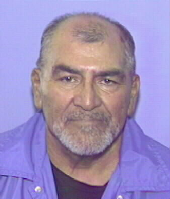 CARLOS LUIS GONZALEZ-COTO