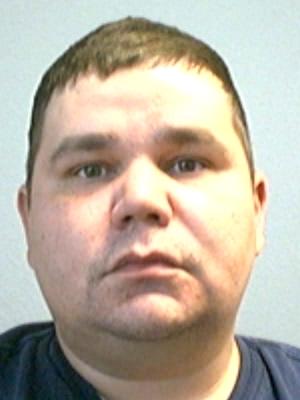 William Keith Roberts Sr