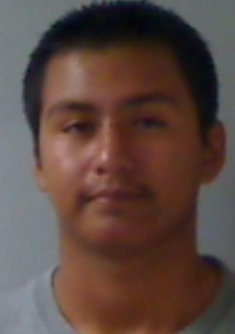 LUIS G ESCANDON