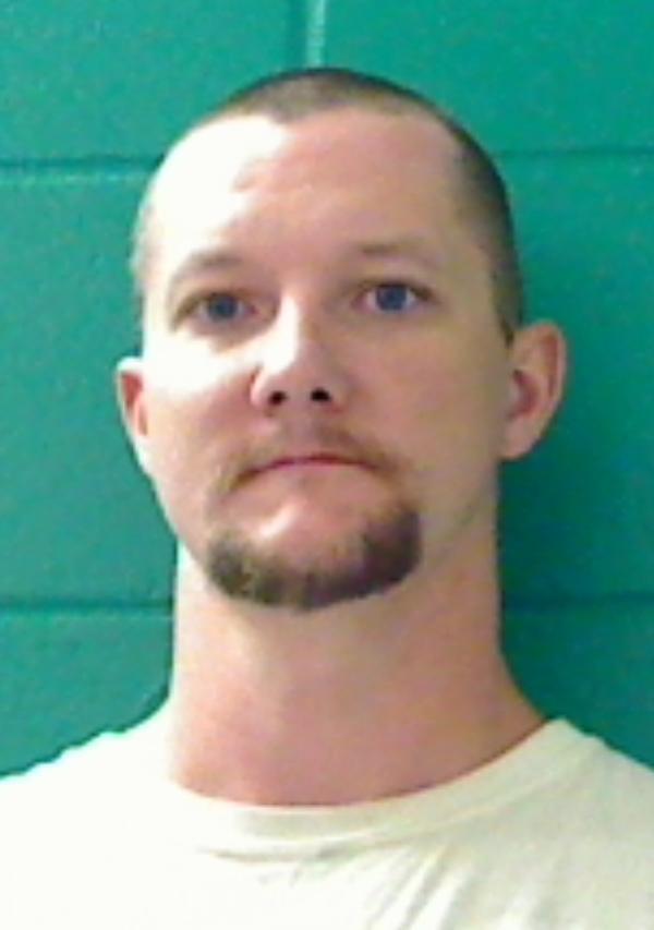 Offender Photo