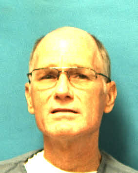 Steven Ross Adams