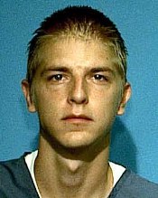 CHRISTOPHER JORDAN JOHNSON