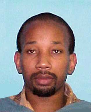 KERRON WILSON