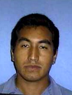 Juan Gonzalez