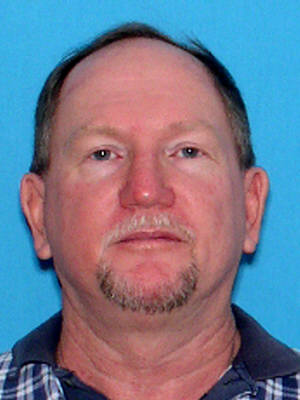PHILIP Wayne REED