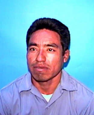 PABLO CERROBLANCO