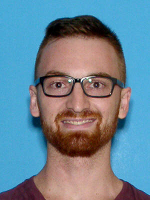 DANIEL ROBERT SEAN KING