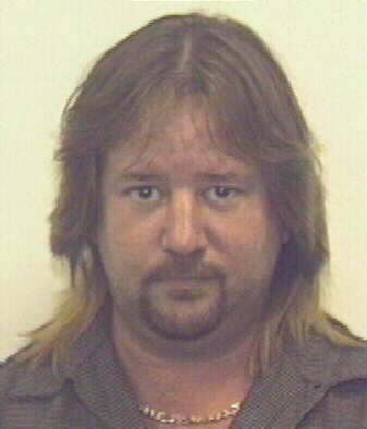 ROBERT THOMAS YOUNG JR
