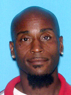 MICHAEL WILLIAM SMITH