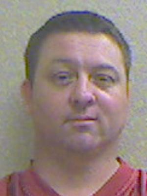 JOSEPH Michael WILLIAMS