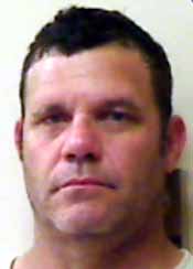 CHARLES KELLY DAVIS