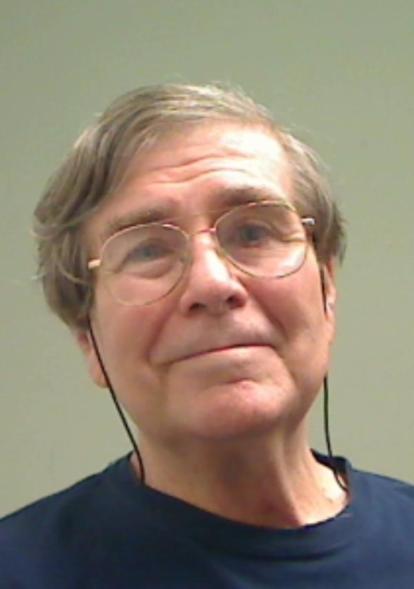 William Brown