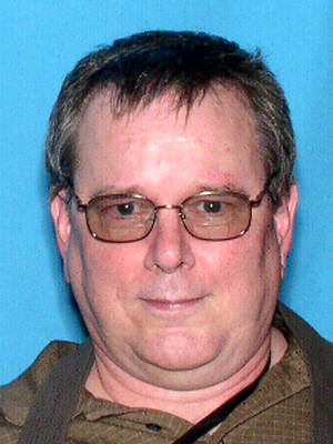 Philip WAYNE COWAN