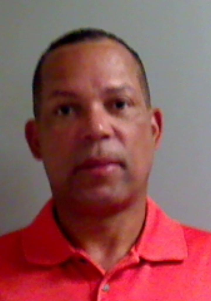 Photo of Andrews, Monroe