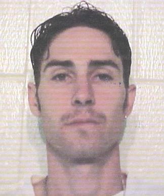 DAVID WAYNE KING