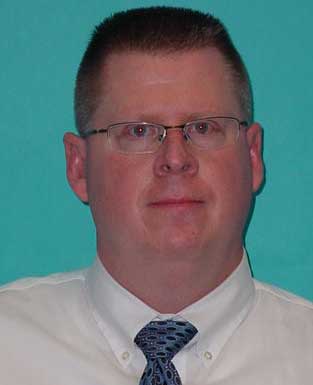 RICHARD DENNIS JOHNSON