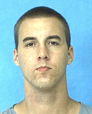 MICHAEL HARRISON LEE