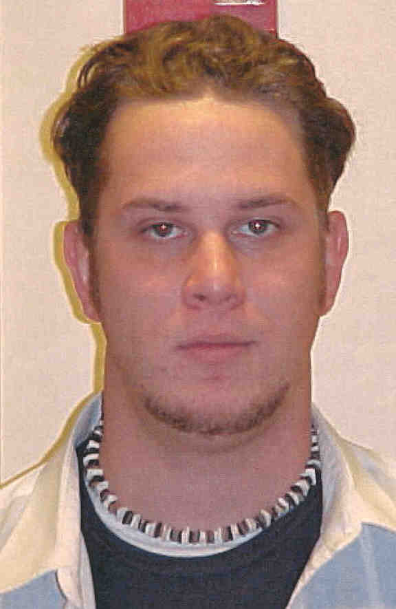 KENNETH WALKER JOHNSON