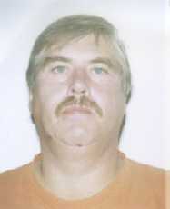 JOHN EDWARD ALLEN JR